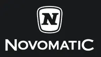 Novomatic